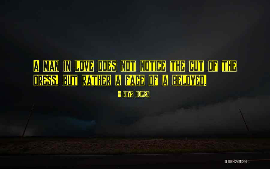 Magicked Quotes By Rhys Bowen Magicked Quotes By Rhys Bowen