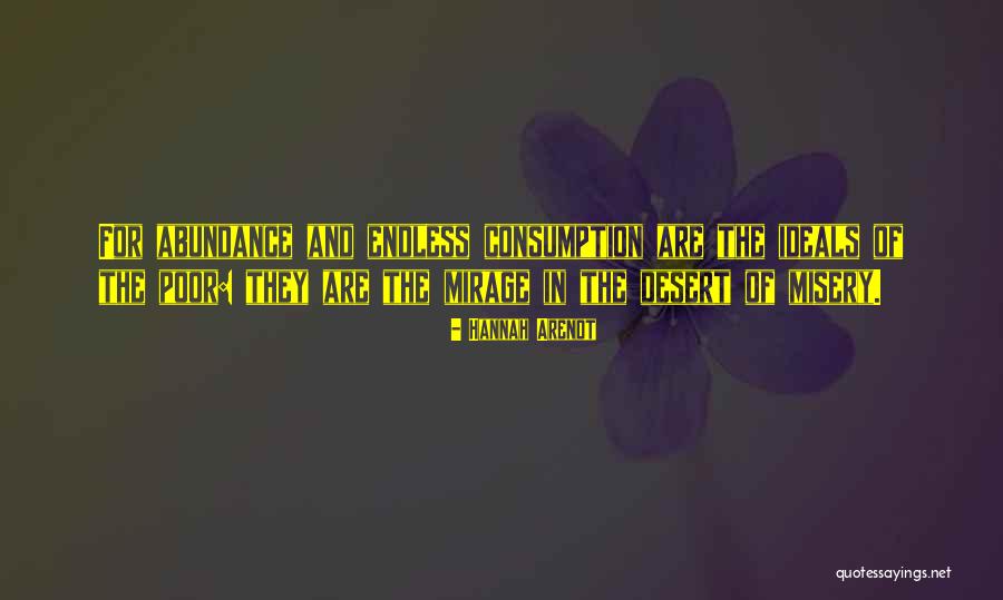 Magicks Osrs Quotes By Hannah Arendt Magicks Osrs Quotes By Hannah Arendt