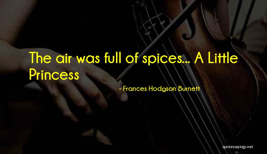 Magickyzenska Quotes By Frances Hodgson Burnett Magickyzenska Quotes By Frances Hodgson Burnett