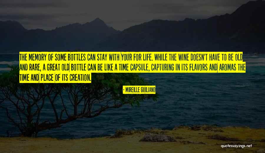 Magickyzenska Quotes By Mireille Guiliano Magickyzenska Quotes By Mireille Guiliano