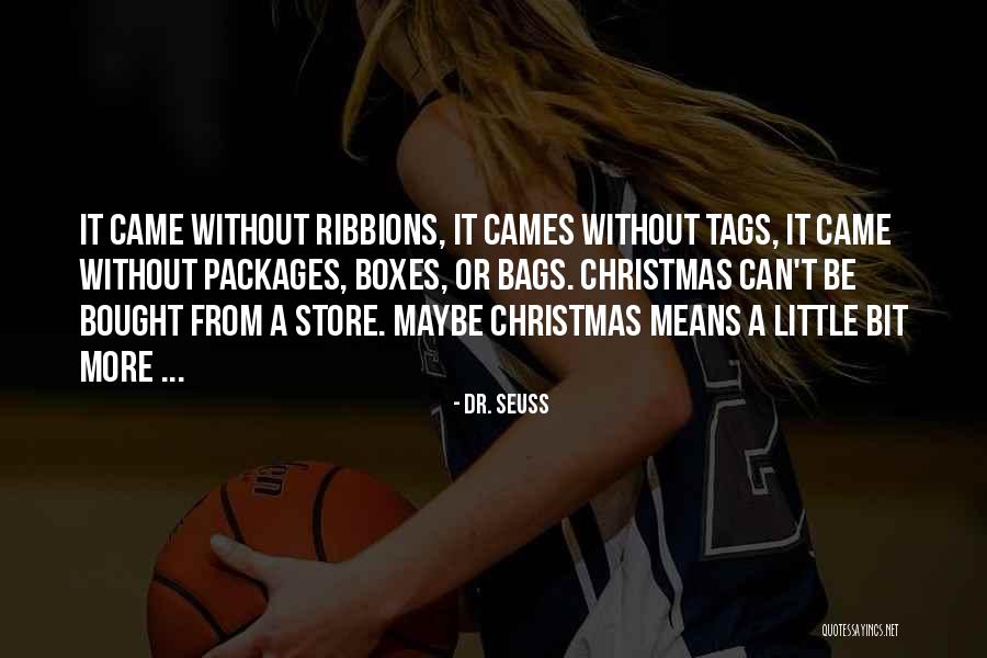 Magiclesson Quotes By Dr. Seuss Magiclesson Quotes By Dr. Seuss