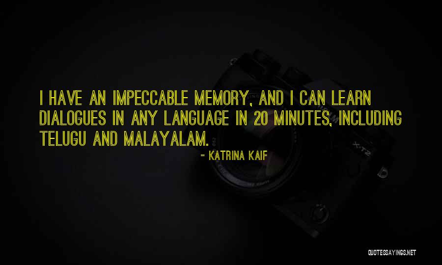 Magiclesson Quotes By Katrina Kaif Magiclesson Quotes By Katrina Kaif