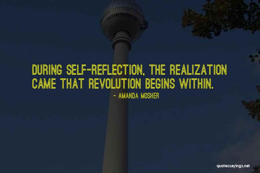 Magicolor Quotes By Amanda Mosher Magicolor Quotes By Amanda Mosher