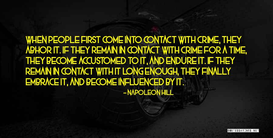 Magicolor Quotes By Napoleon Hill Magicolor Quotes By Napoleon Hill