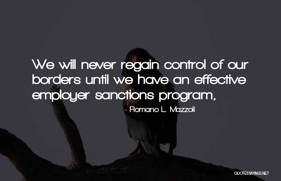 Magicolor Quotes By Romano L. Mazzoli Magicolor Quotes By Romano L. Mazzoli