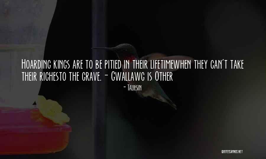 Magicolor Quotes By Taliesin Magicolor Quotes By Taliesin