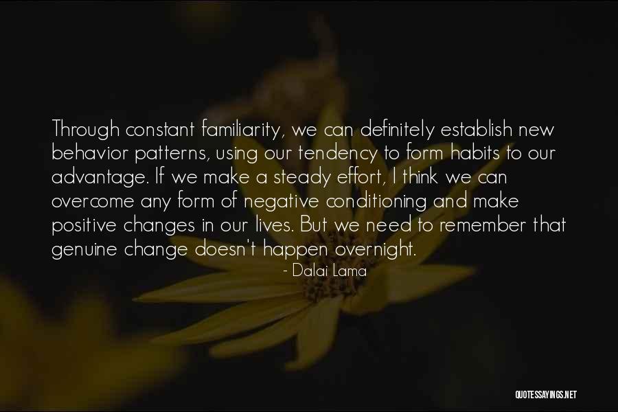Magicos Show Quotes By Dalai Lama