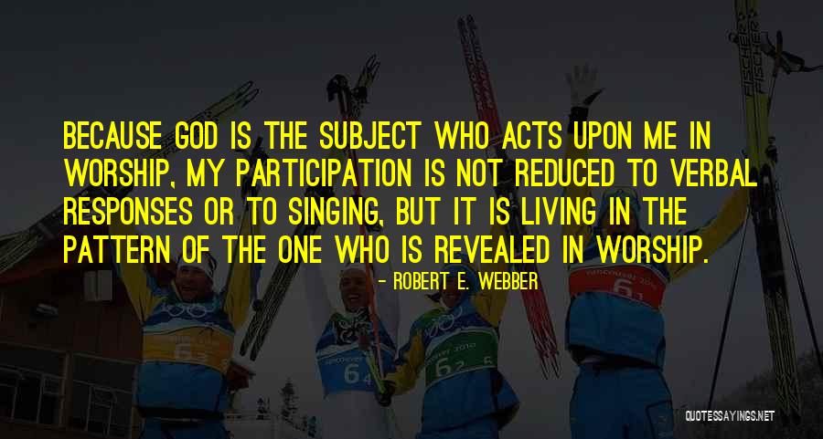 Magicscroll Ebook Reader Without Quotes By Robert E. Webber Magicscroll Ebook Reader Without Quotes By Robert E. Webber