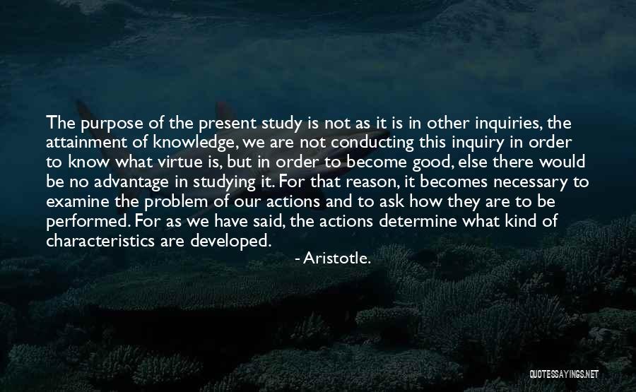 Magicseaweed Quotes By Aristotle. Magicseaweed Quotes By Aristotle.