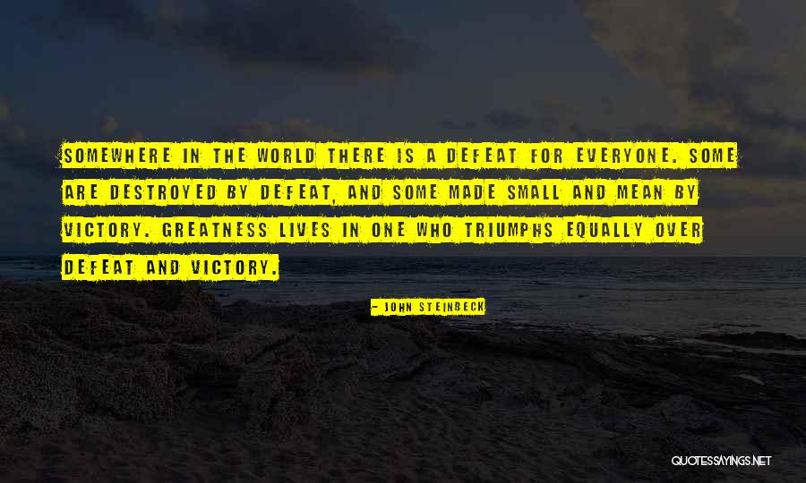 Magicseaweed Quotes By John Steinbeck Magicseaweed Quotes By John Steinbeck