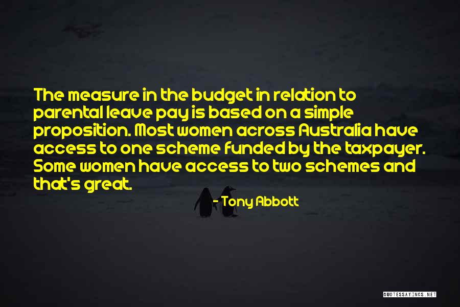 Magicseaweed Quotes By Tony Abbott Magicseaweed Quotes By Tony Abbott