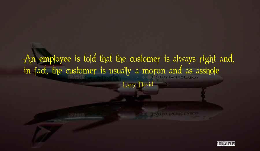Magicus Extremos Quotes By Larry David Magicus Extremos Quotes By Larry David