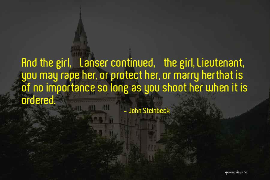 Magicus Info Quotes By John Steinbeck Magicus Info Quotes By John Steinbeck