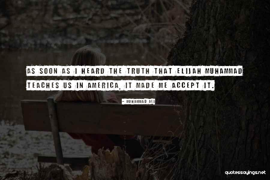 Magicus Info Quotes By Muhammad Ali Magicus Info Quotes By Muhammad Ali