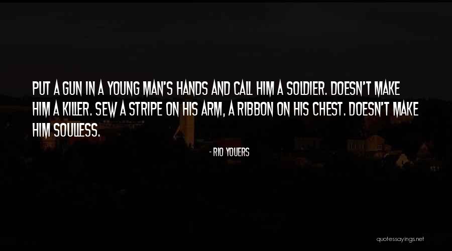 Magicus Tarot Quotes By Rio Youers Magicus Tarot Quotes By Rio Youers