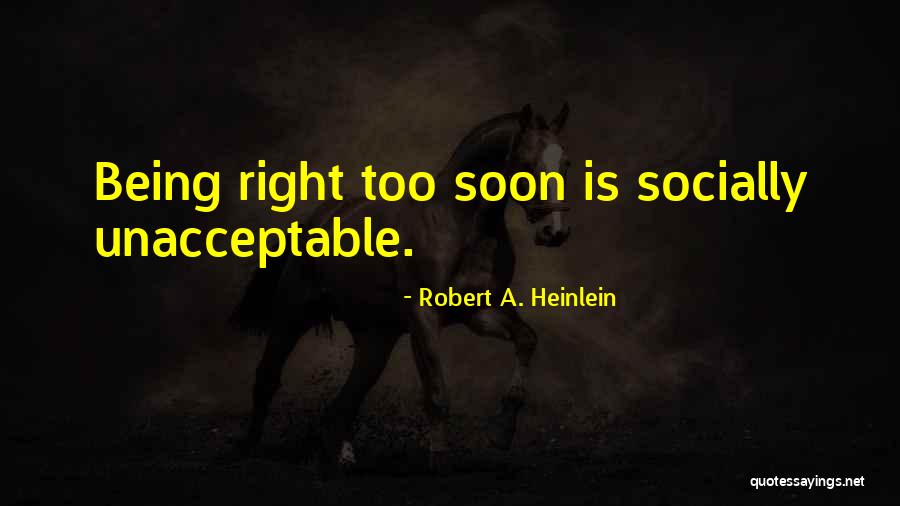 Magid Magid Quotes By Robert A. Heinlein Magid Magid Quotes By Robert A. Heinlein