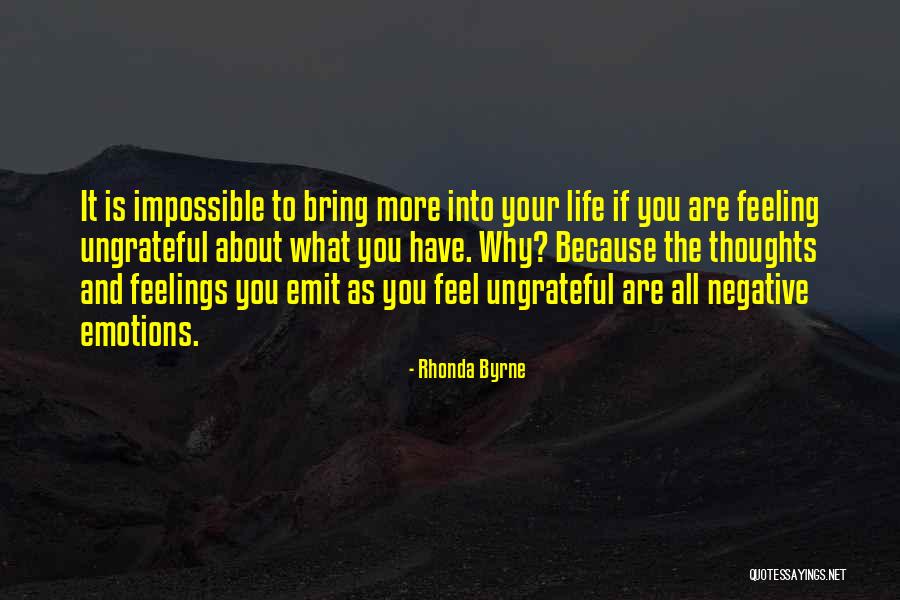 Magid Quotes By Rhonda Byrne Magid Quotes By Rhonda Byrne