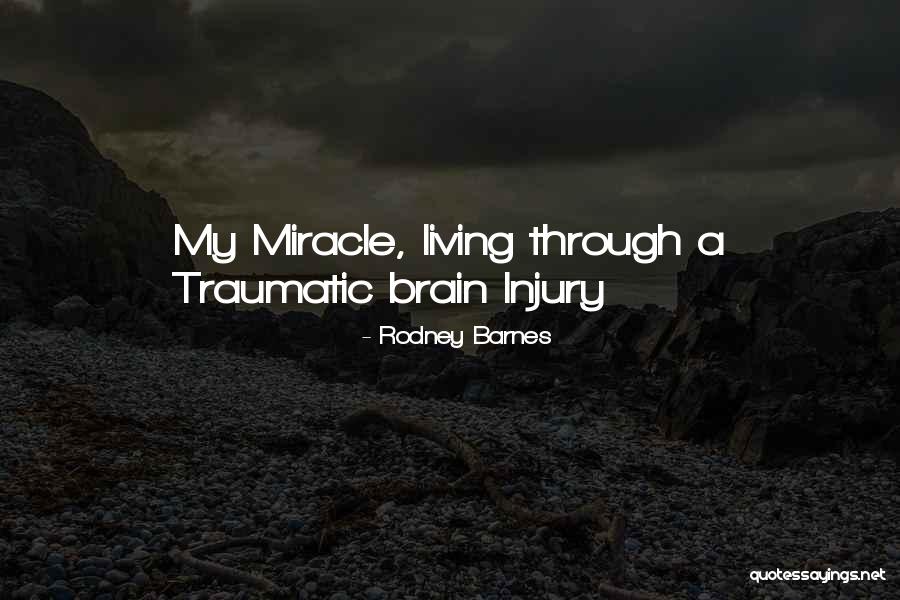 Magid Quotes By Rodney Barnes Magid Quotes By Rodney Barnes