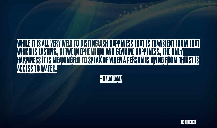 Magiera Wikipedia Quotes By Dalai Lama Magiera Wikipedia Quotes By Dalai Lama