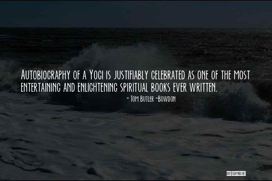 Magije I Vradzbine Quotes By Tom Butler-Bowdon Magije I Vradzbine Quotes By Tom Butler-Bowdon