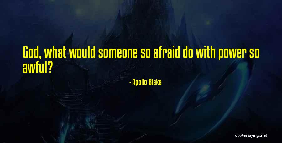 Magik Quotes By Apollo Blake Magik Quotes By Apollo Blake