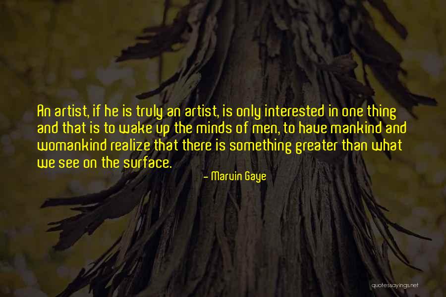 Magik Quotes By Marvin Gaye Magik Quotes By Marvin Gaye