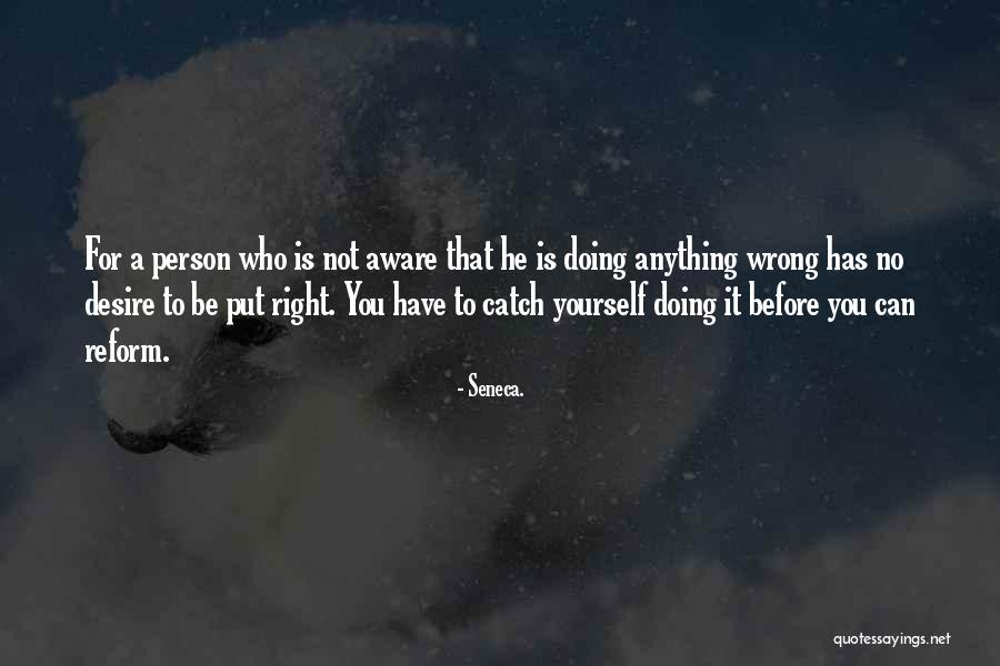 Magik Quotes By Seneca. Magik Quotes By Seneca.