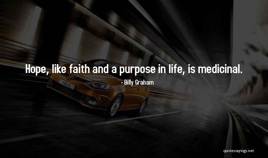 Magilee Alvarez Quotes By Billy Graham Magilee Alvarez Quotes By Billy Graham