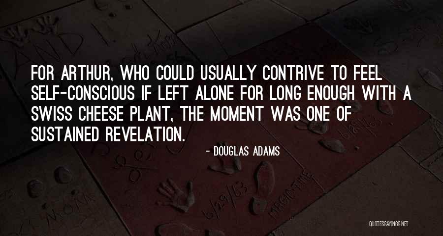 Maginas Restaurant Quotes By Douglas Adams Maginas Restaurant Quotes By Douglas Adams