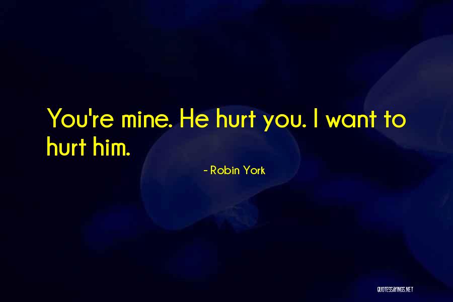 Maginel Quotes By Robin York Maginel Quotes By Robin York