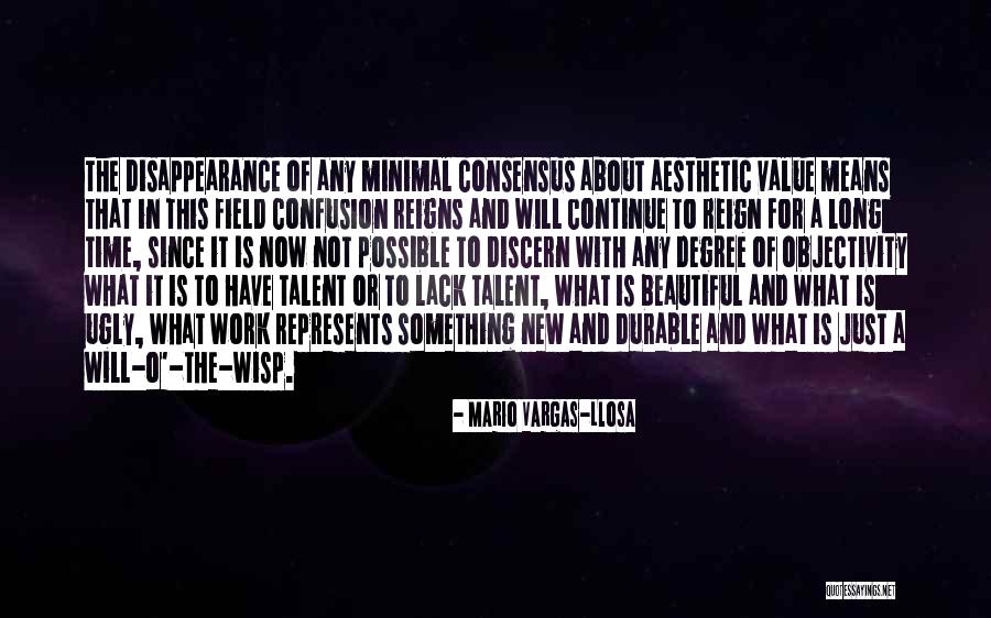 Maginels Quotes By Mario Vargas-Llosa Maginels Quotes By Mario Vargas-Llosa