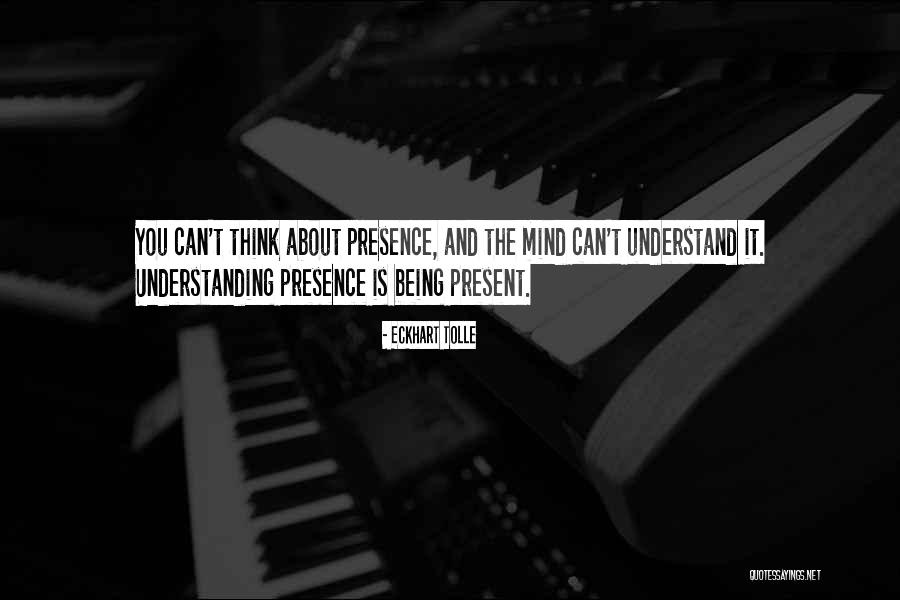 Maging Kuntento Quotes By Eckhart Tolle Maging Kuntento Quotes By Eckhart Tolle