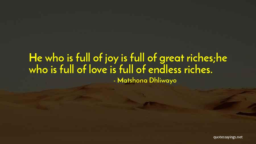 Maging Kuntento Quotes By Matshona Dhliwayo Maging Kuntento Quotes By Matshona Dhliwayo