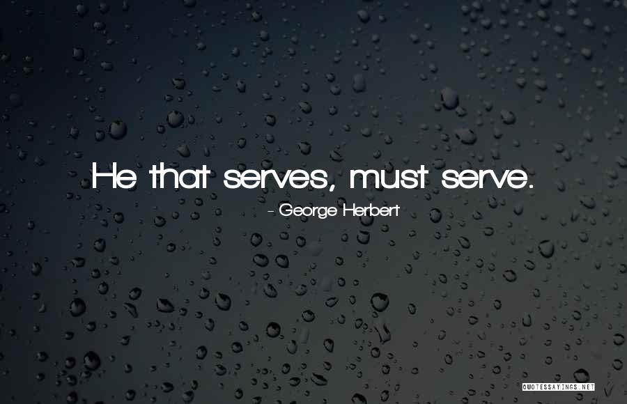 Maging Mabuting Tao Quotes By George Herbert Maging Mabuting Tao Quotes By George Herbert