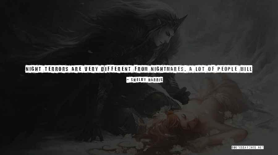 Maging Mabuting Tao Quotes By Shelby Harris Maging Mabuting Tao Quotes By Shelby Harris