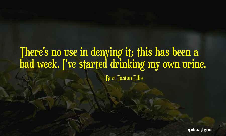 Maging Sino Ka Man Celine Quotes By Bret Easton Ellis Maging Sino Ka Man Celine Quotes By Bret Easton Ellis