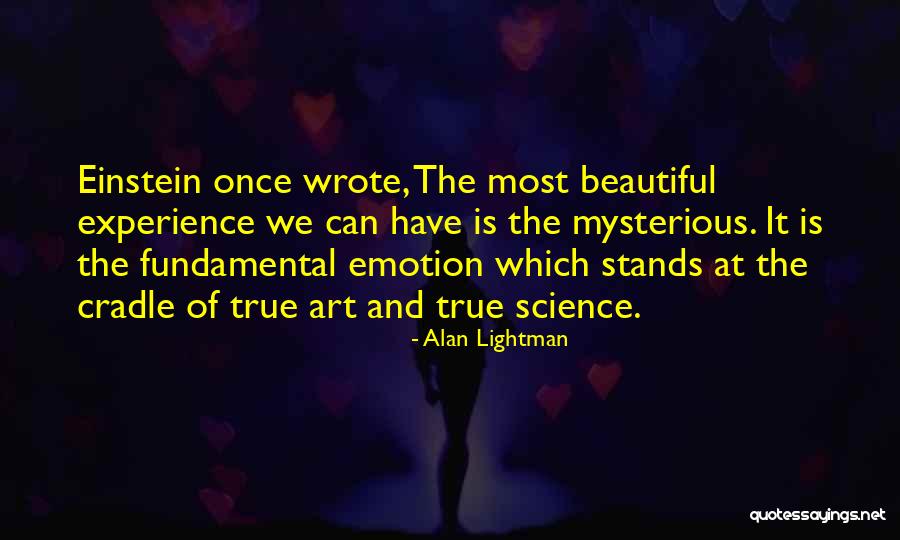 Maginn Construction Quotes By Alan Lightman Maginn Construction Quotes By Alan Lightman