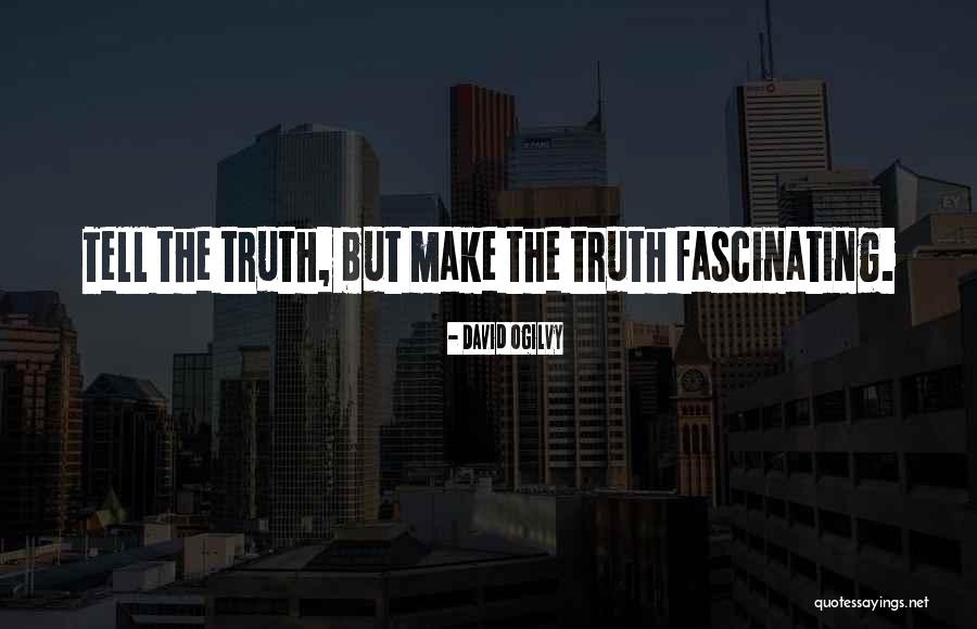 Maginn Construction Quotes By David Ogilvy Maginn Construction Quotes By David Ogilvy