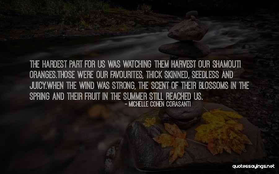 Maginn Construction Quotes By Michelle Cohen Corasanti Maginn Construction Quotes By Michelle Cohen Corasanti