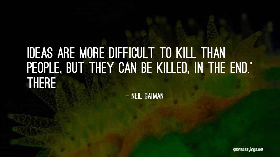 Maginn Construction Quotes By Neil Gaiman Maginn Construction Quotes By Neil Gaiman