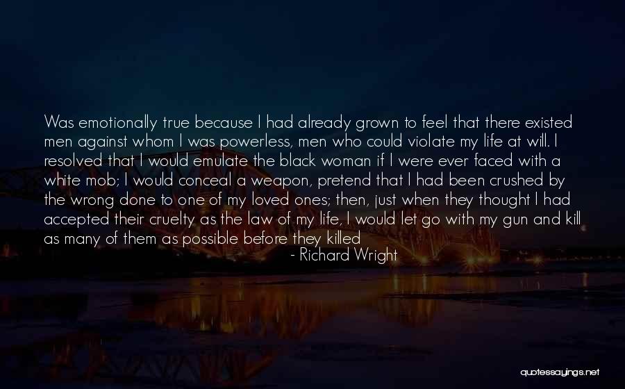 Maginn Construction Quotes By Richard Wright Maginn Construction Quotes By Richard Wright