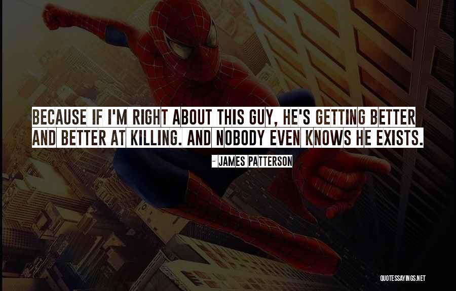 Maginnis Hilton Quotes By James Patterson Maginnis Hilton Quotes By James Patterson