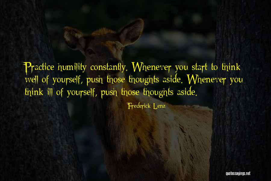 Maginnis Made Quotes By Frederick Lenz Maginnis Made Quotes By Frederick Lenz