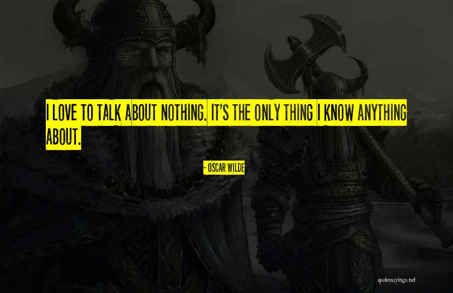 Maginnis Made Quotes By Oscar Wilde Maginnis Made Quotes By Oscar Wilde