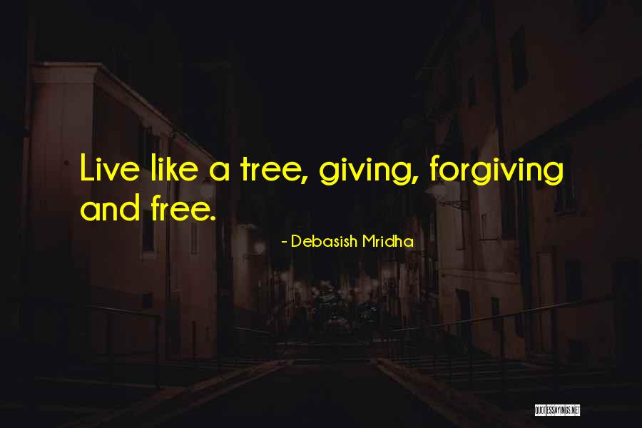 Maginnis Opticians Quotes By Debasish Mridha Maginnis Opticians Quotes By Debasish Mridha