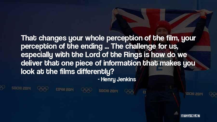 Maginon Ac 777 Quotes By Henry Jenkins Maginon Ac 777 Quotes By Henry Jenkins
