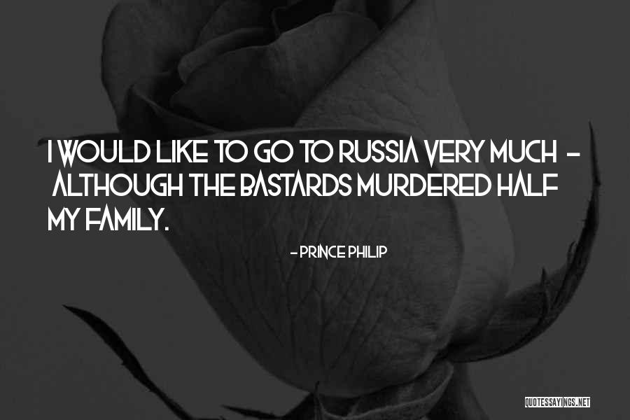 Maginon Ac 777 Quotes By Prince Philip Maginon Ac 777 Quotes By Prince Philip