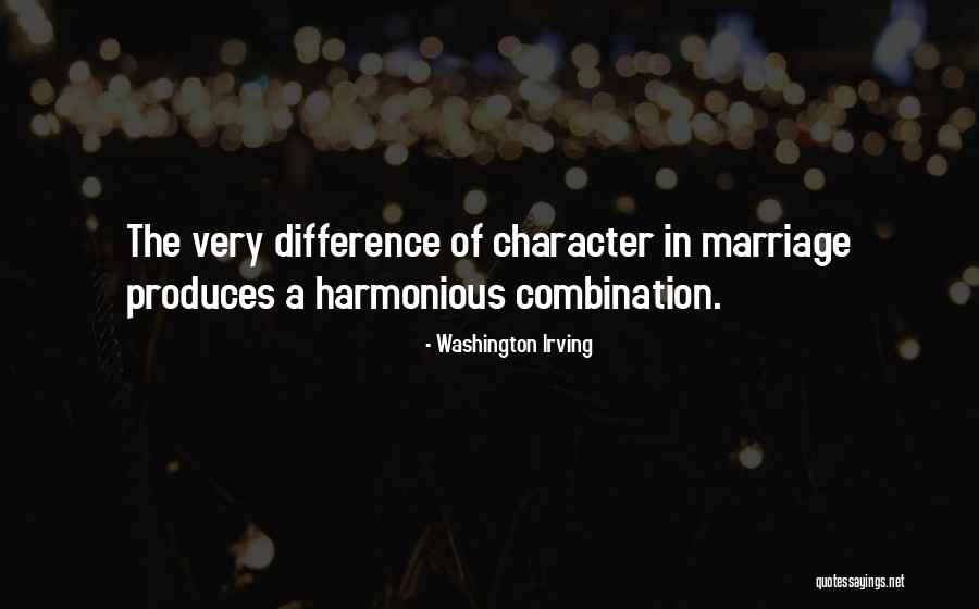 Maginon Ac 777 Quotes By Washington Irving Maginon Ac 777 Quotes By Washington Irving