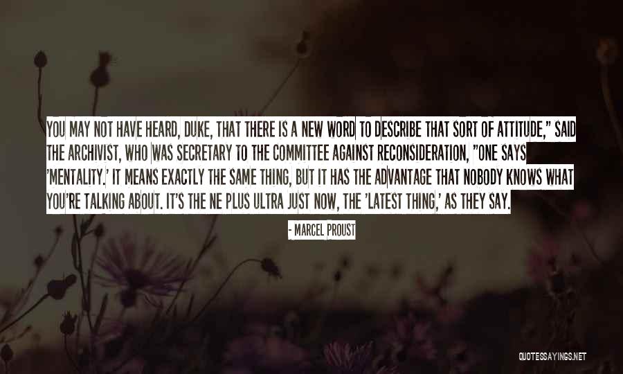 Maginon Vision Quotes By Marcel Proust Maginon Vision Quotes By Marcel Proust