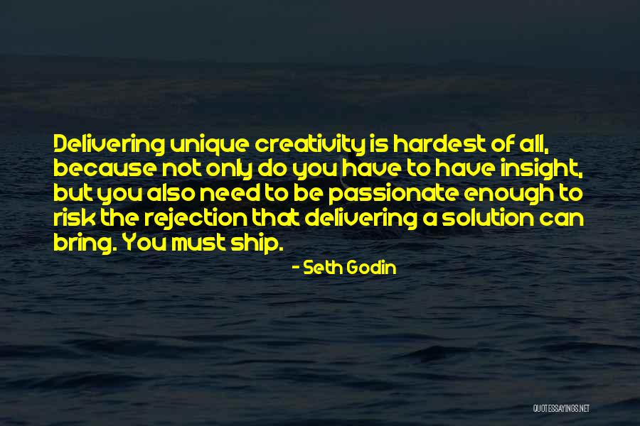 Maginon Vision Quotes By Seth Godin Maginon Vision Quotes By Seth Godin